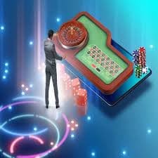 apk2250-এ ক্রিকেট ও ফুটবল স্পোর্টস কভারেজ