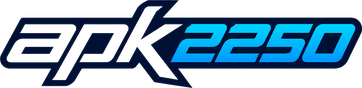 apk2250 লোগো
